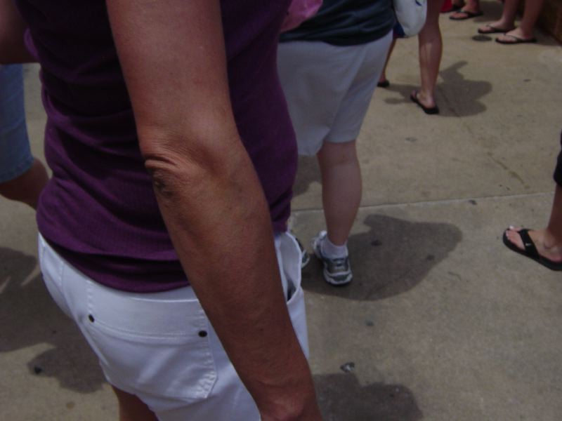 IV-WorldCupSoftBall_150