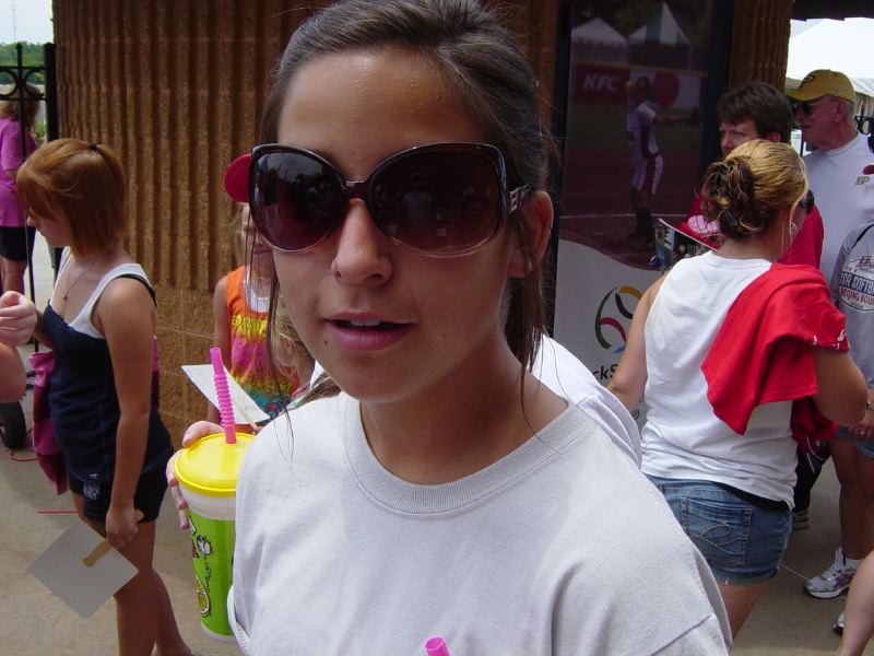IV-WorldCupSoftBall_152