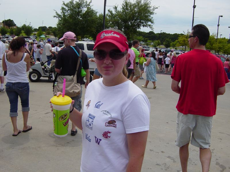 IV-WorldCupSoftBall_153