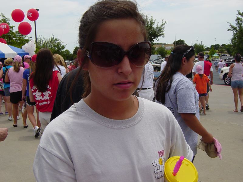 IV-WorldCupSoftBall_154