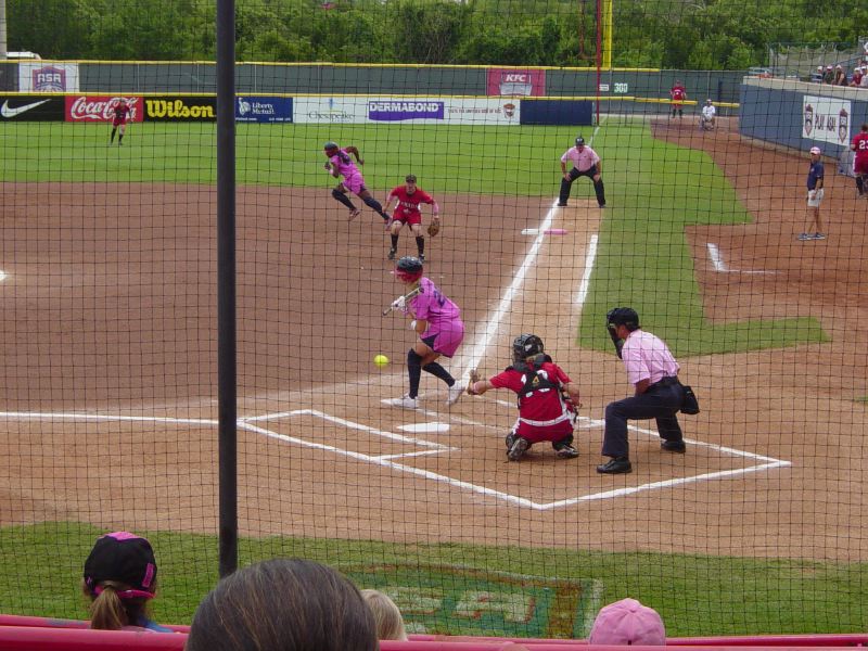 IV-WorldCupSoftBall_102