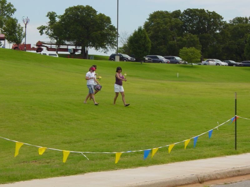 IV-WorldCupSoftBall_159