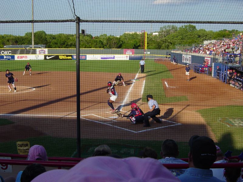 IV-WorldCupSoftBall_161