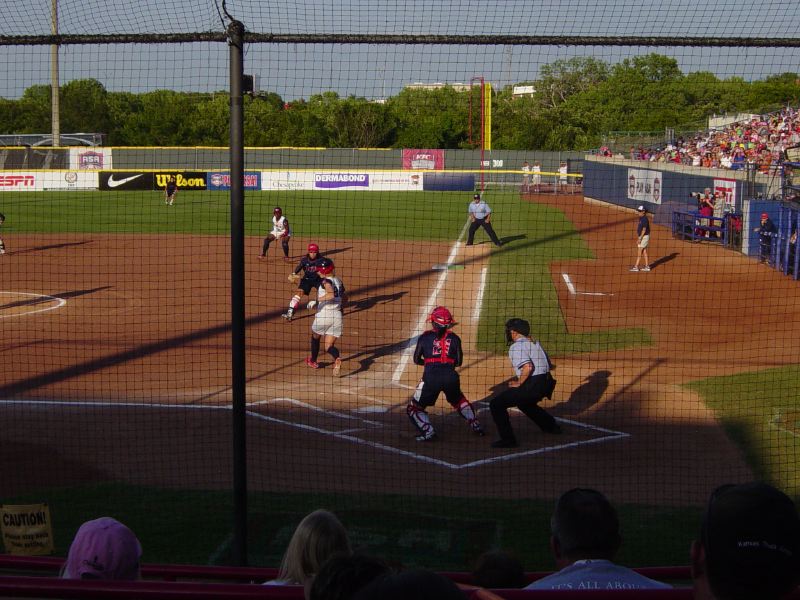 IV-WorldCupSoftBall_162