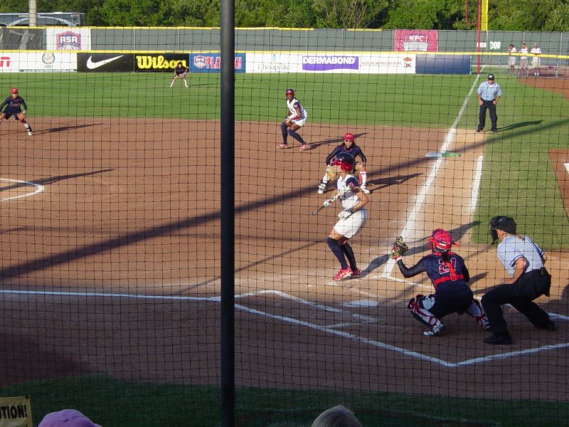 IV-WorldCupSoftBall_163