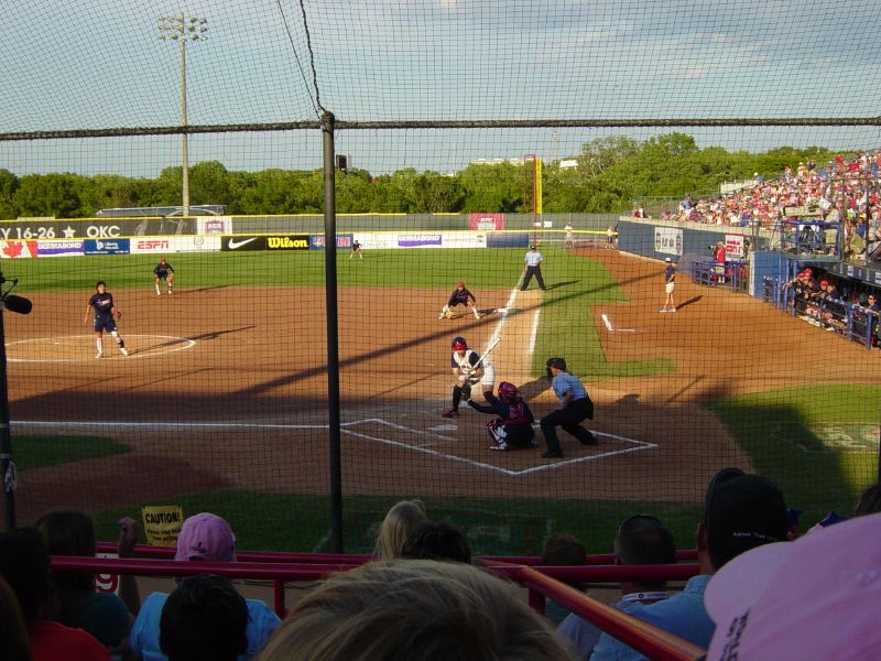 IV-WorldCupSoftBall_164