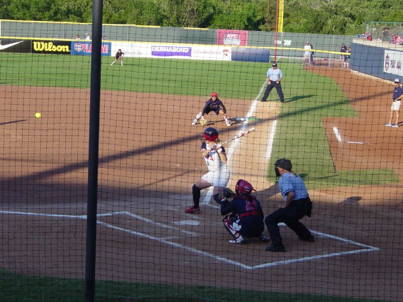 IV-WorldCupSoftBall_165