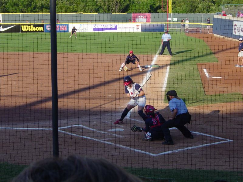 IV-WorldCupSoftBall_166