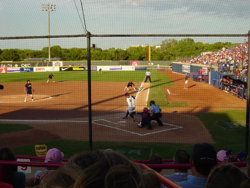 IV-WorldCupSoftBall_167