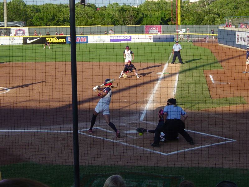 IV-WorldCupSoftBall_168