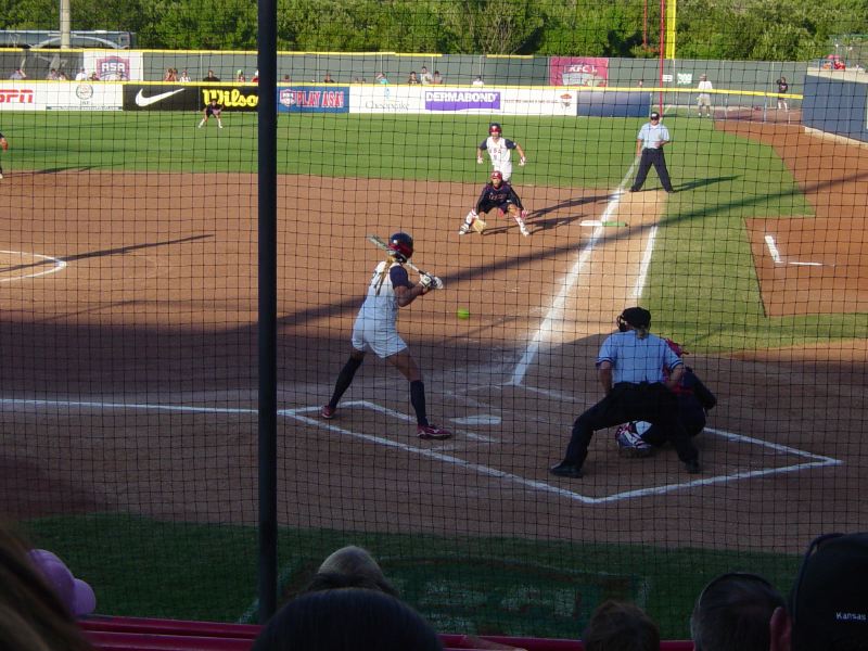 IV-WorldCupSoftBall_169