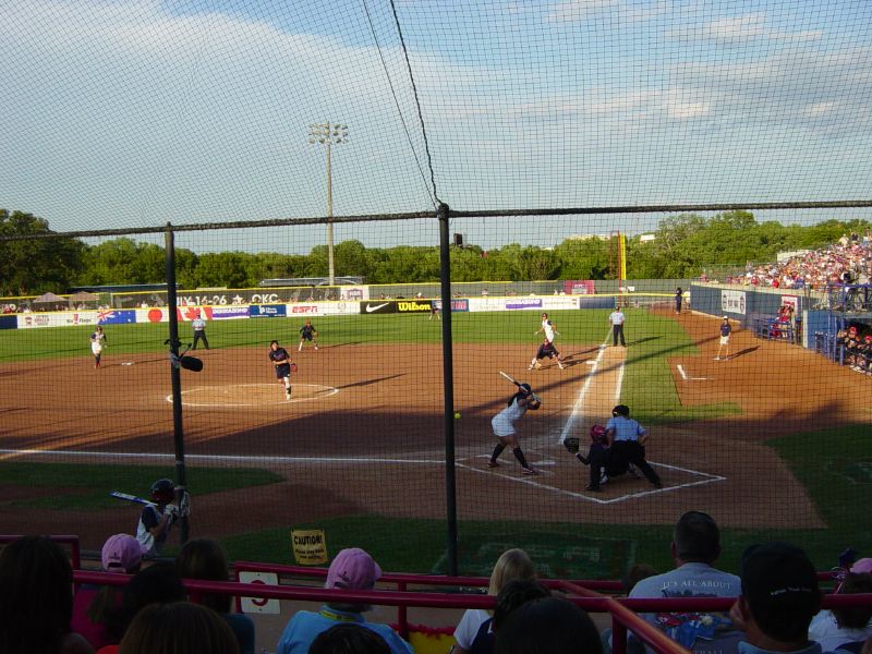 IV-WorldCupSoftBall_172