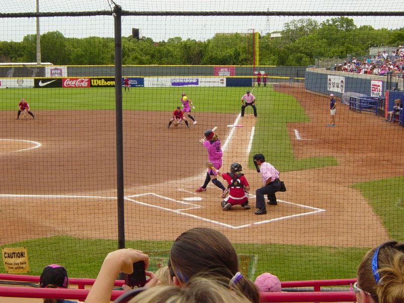 IV-WorldCupSoftBall_104