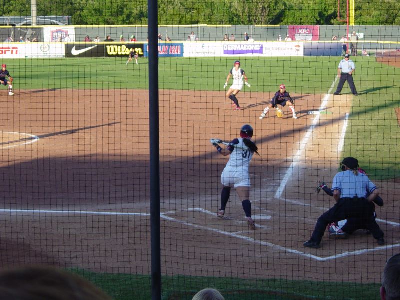 IV-WorldCupSoftBall_175