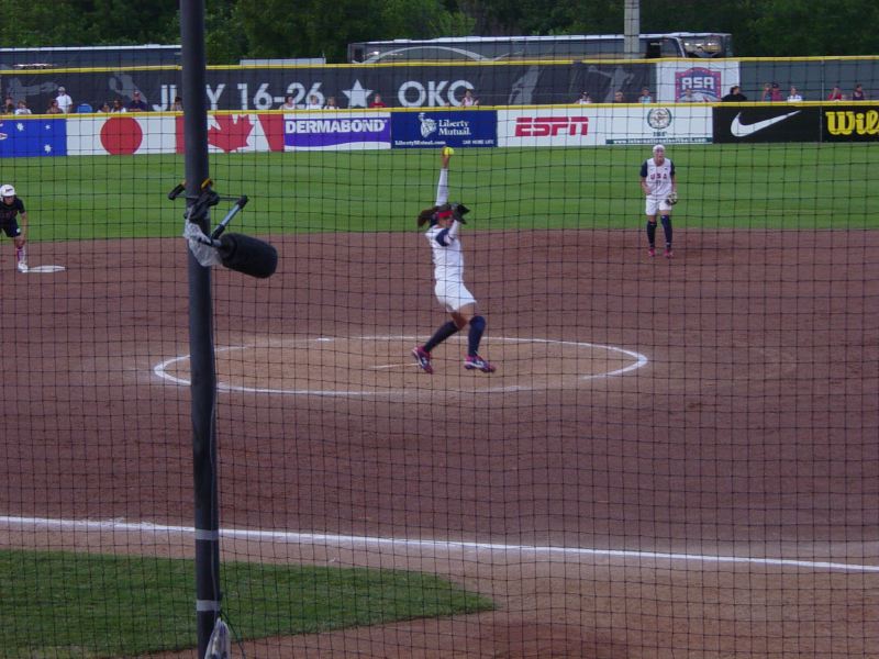 IV-WorldCupSoftBall_177