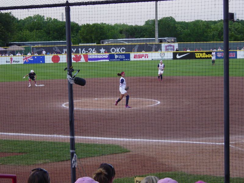 IV-WorldCupSoftBall_178