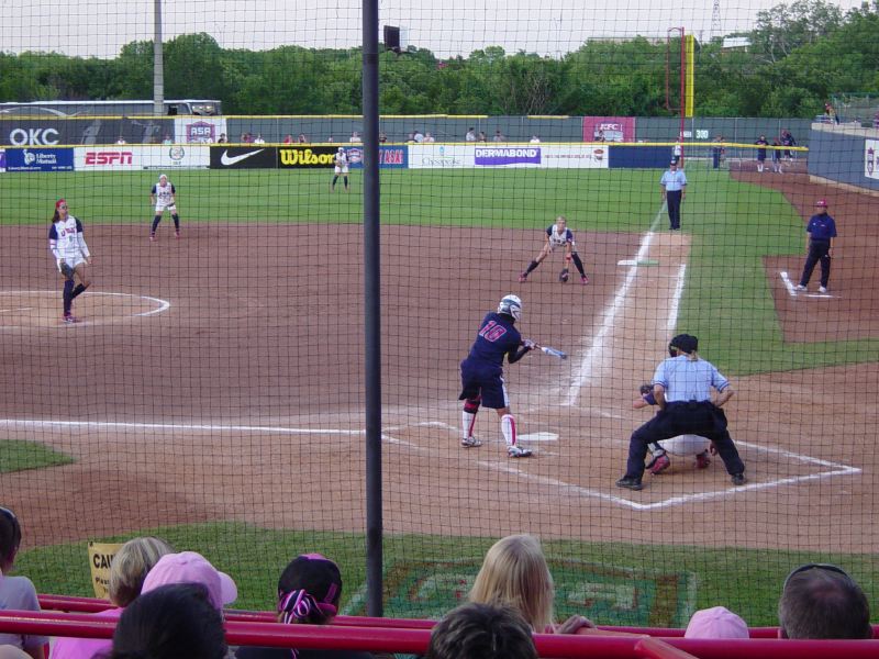 IV-WorldCupSoftBall_179
