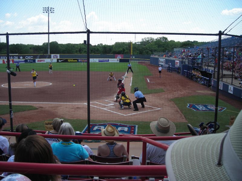 IV-WorldCupSoftBall_185