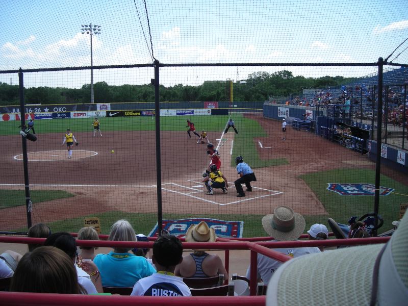 IV-WorldCupSoftBall_187