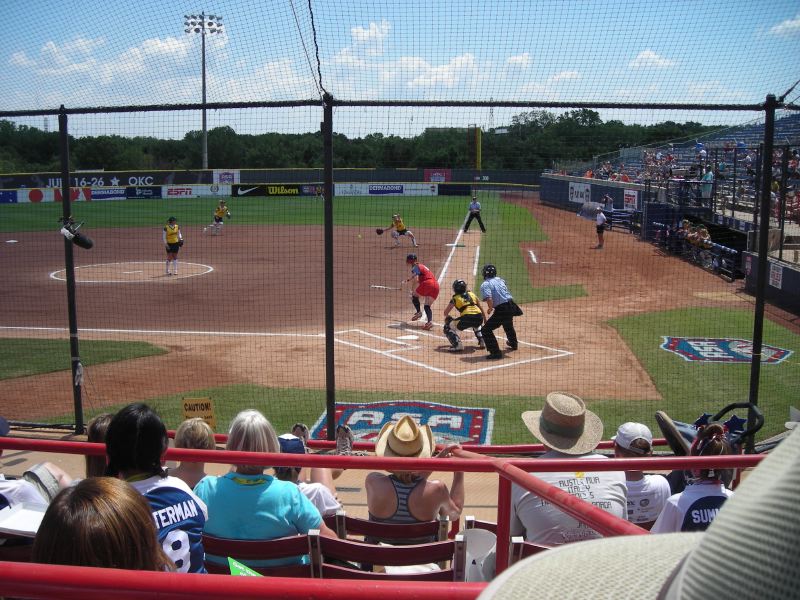 IV-WorldCupSoftBall_188