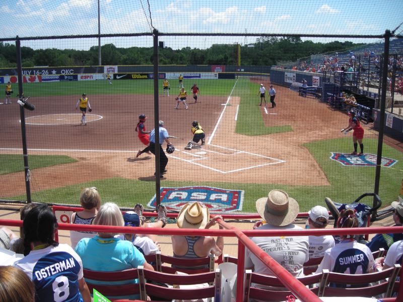 IV-WorldCupSoftBall_189