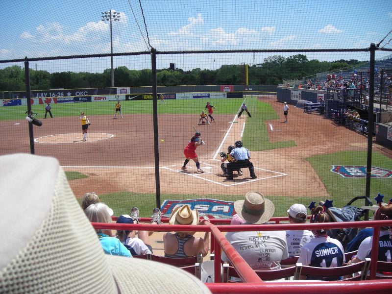 IV-WorldCupSoftBall_190
