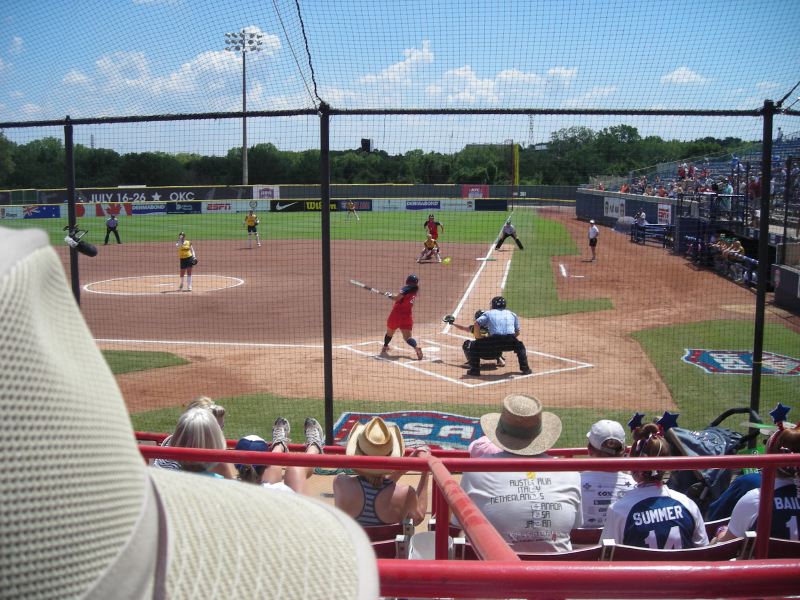 IV-WorldCupSoftBall_191
