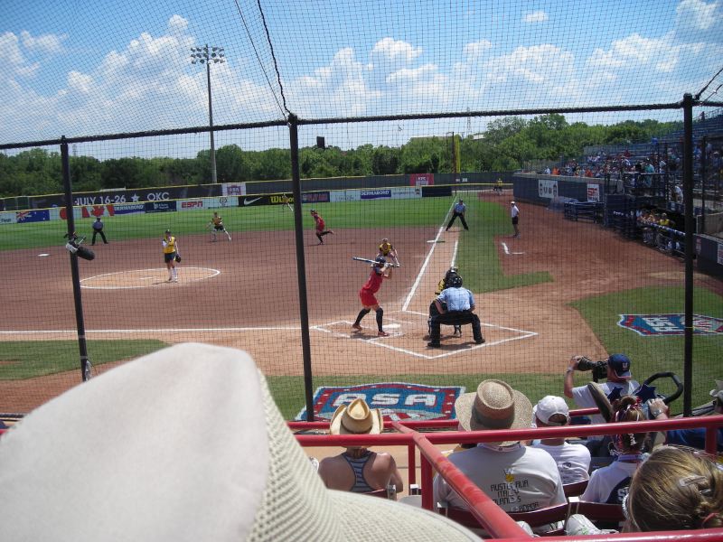 IV-WorldCupSoftBall_192