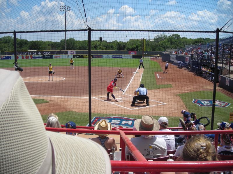 IV-WorldCupSoftBall_193