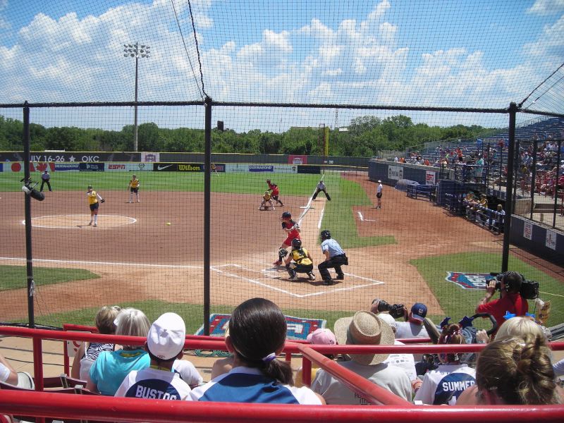 IV-WorldCupSoftBall_194
