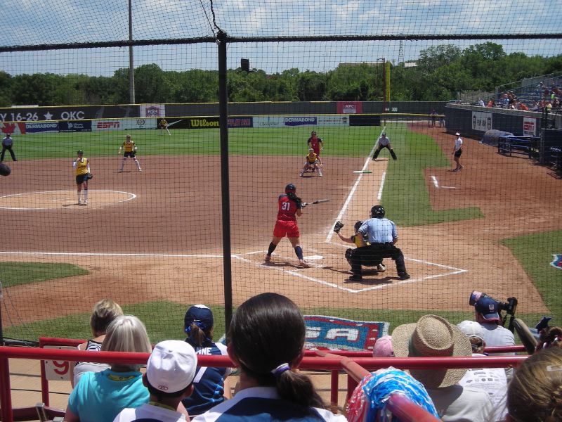 IV-WorldCupSoftBall_198