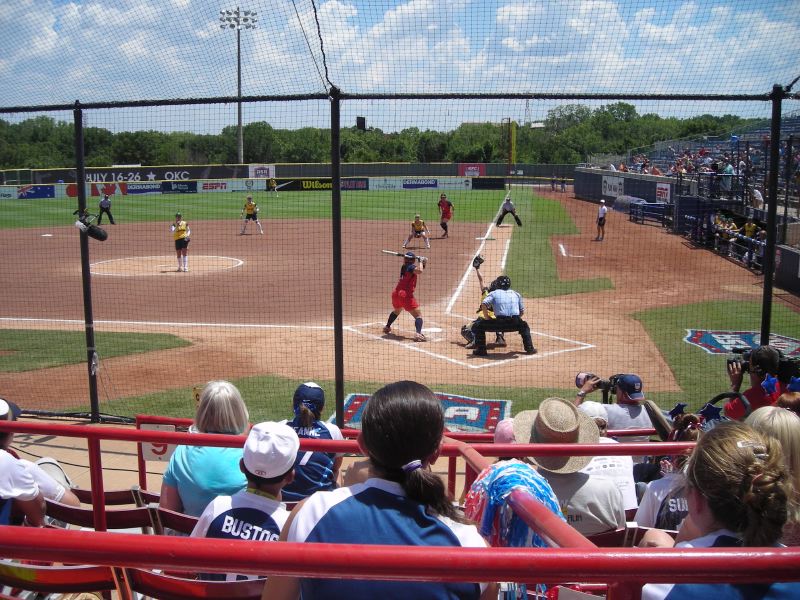 IV-WorldCupSoftBall_199