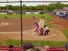 IV-WorldCupSoftBall_106