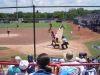 IV-WorldCupSoftBall_200