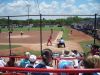 IV-WorldCupSoftBall_201