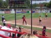 IV-WorldCupSoftBall_203