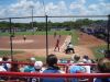 IV-WorldCupSoftBall_204