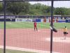 IV-WorldCupSoftBall_205
