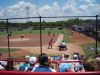 IV-WorldCupSoftBall_206