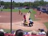 IV-WorldCupSoftBall_208
