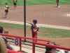 IV-WorldCupSoftBall_209
