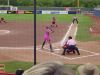 IV-WorldCupSoftBall_107