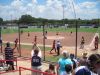 IV-WorldCupSoftBall_210