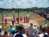 IV-WorldCupSoftBall_211