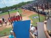 IV-WorldCupSoftBall_212