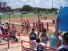 IV-WorldCupSoftBall_213