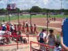 IV-WorldCupSoftBall_214
