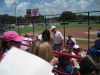 IV-WorldCupSoftBall_215