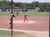 IV-WorldCupSoftBall_217