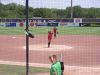 IV-WorldCupSoftBall_218